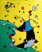 /album/fotogaleria/img-20221102-124446-870-jpg/