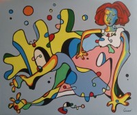 /album/fotogaleria/img-20221116-162217-850-jpg/